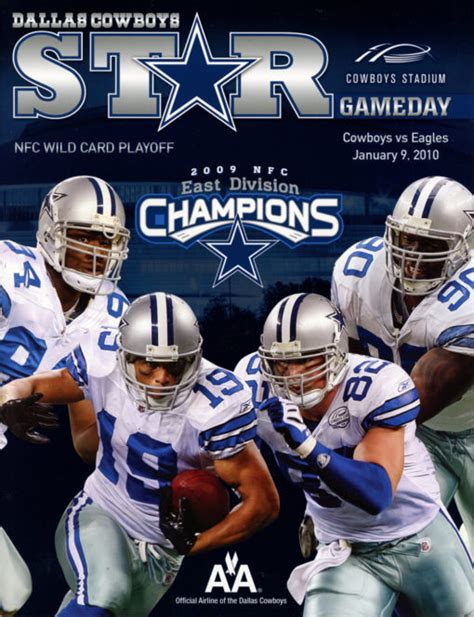 2010 cowboys record|cowboys 2010 team.